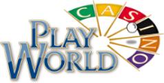 Play World Casino Medewerkers schoonmaak Play World Casino Beverwijk