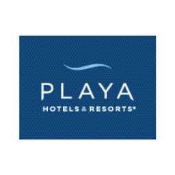 Playa Hotels & Resort Coordinadora Kids Club Hotel Seadust Cancún