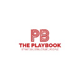 Playbook.group Real estate lead manager