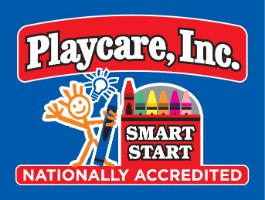 Playcare, Inc Oklahoma Early Childhood - Teacher