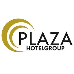 Plaza Hotelgroup Auszubildende Hotelfachfrau / Hotelfachmann (m/w/d)