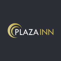 Plaza INN Chemnitz Nachtportier (m/w/d)