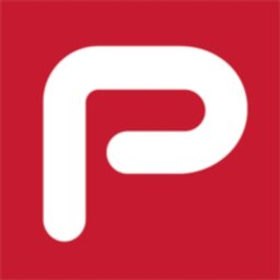 Plexus Customer Experience Assistant