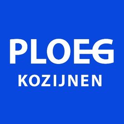 Ploeg Kozijnen 