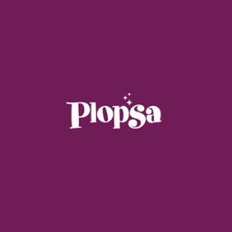 Plopsa Parkmanager Plopsa Indoor Coevorden