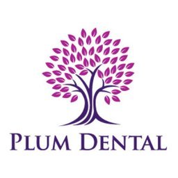 Plum Dental Group Multi-Specialty Dental Assistant