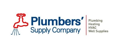 Plumbers' Supply Co. Delivery Driver/Warehouse