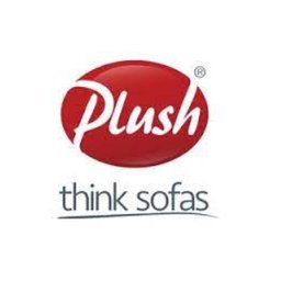 Plush Retail Sales Manager