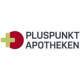 Pluspunkt Apotheken Vertretungsapotheker (m/w/d) Apothekenkooperation - Deutschland