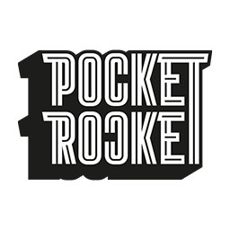 Pocket Rocket GmbH 