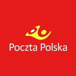 Poczta Polska PRACOWNIK OBSŁUGI KLIENTA