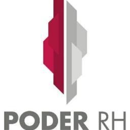 Poder RH Gestor Domiciliario de Estudios Socioeconómicos