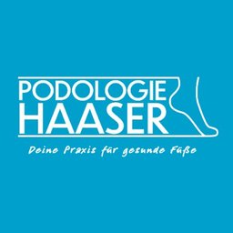 Podologie Haaser 