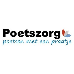 Poetszorg, poetsen met een praatje Huishoudelijke hulp - poetsen met een praatje