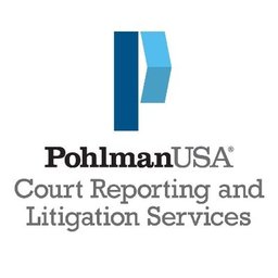 PohlmanUSA Scheduling Coordinator