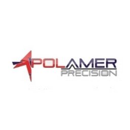 Polamer Precision, Inc. Tool Grind Production Manager