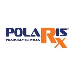 Polaris Pharmacy Services 