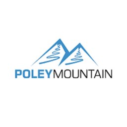 Poley Mountain Resorts Snowmaking Supervisor