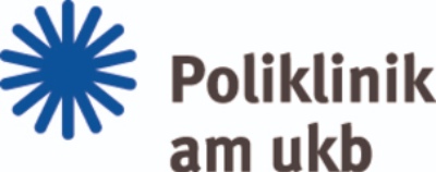 Poliklinik am ukb 