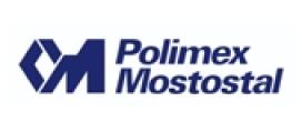 Polimex-Mostostal Tokarz