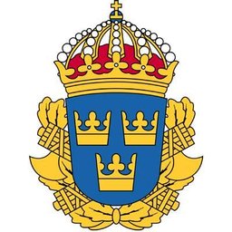 Polisen Utredare till Skavsta, Norrköping eller Jönköping