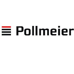 Pollmeier Massivholz Gmbh & CO KG Produktionsplaner (m/w/d)