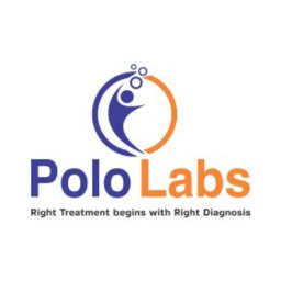 Polo Labs Pvt Ltd Lab Technician