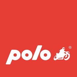 Polo Motorrad und Sportswear GmbH 