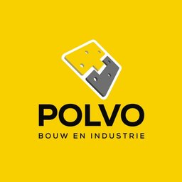 Polvo B.V. 