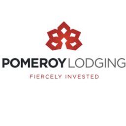 Pomeroy Lodging LP Maintenance Attendant