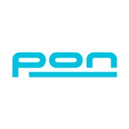 Pon Equipment Uteservicemekaniker