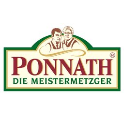 Ponnath DIE MEISTERMETZGER GmbH Versandmitarbeiter (m/w/d) in Vollzeit