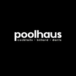 Poolhaus Gastronomie GmbH 