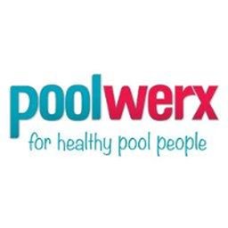 Poolwerx 