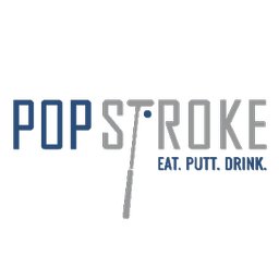 PopStroke Host/Hostess