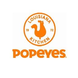 Popeyes (Aby Groups) Assistant Manager