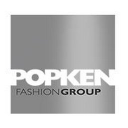 Popken Fashion GmbH 