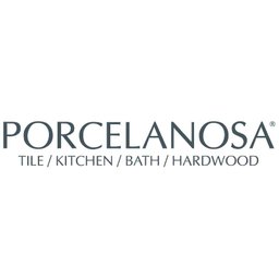 Porcelanosa Grupo Proyectos y Diseño de Cocinas