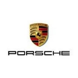 Porsche Asia Pacific Intern Porsche Lifestyle - Porsche Services Singapore Pte. Ltd.