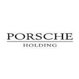 Porsche Holding Sachbearbeiter:in Fuhrpark-Administration (w/m/d) | Fischamend | Europcar Autovermietung