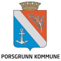 Porsgrunn Kommune Søk på stillingen (i ny fane)