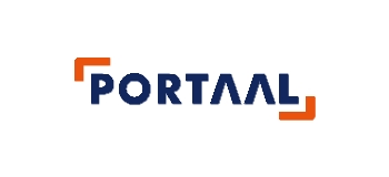 Portaal Teamleider Bewonerscontact