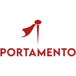 Portamento India Video Editor and Copywriter