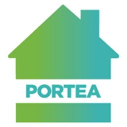 Portea Medical Speech and Language Therapist