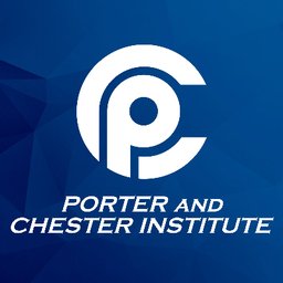 Porter & Chester Institute 