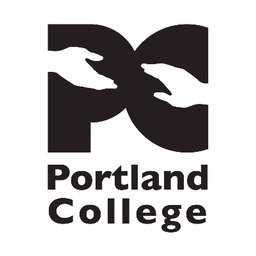 Portland College Admissions Advisor