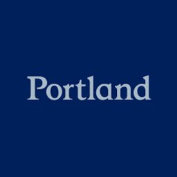 Portland Communications The Portland Internship