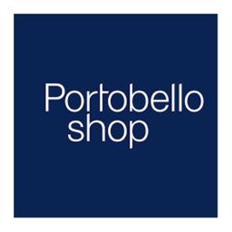 Portobello Shop 