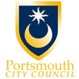 Portsmouth City Council Weekend Library Assistant