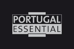 Portugal Essential 